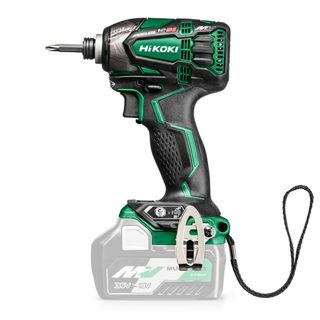Vidiator Me Goditje WH36DB-W2 210Nm Trup 36V