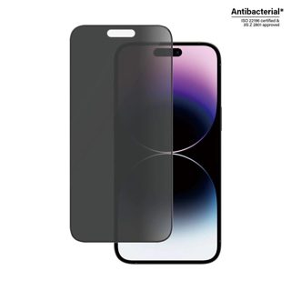 Xham Apple iPhone 14 Pro Max PANZERGLASS