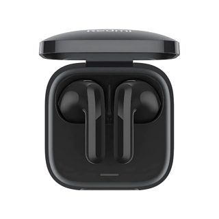 Xiaomi Redmi Buds 6 Active Wireless In-Ear Driver AI Noise Reduction 36H Bateri 10mm