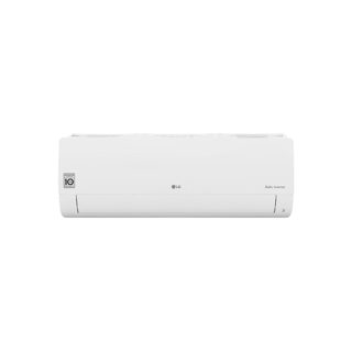 LG S09EQ UA3 NSJ INVERTER