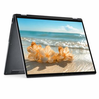 Dell Latitude i7 Gen12 256GB 16GB 9430 14″ FHD+ Touch 2-in-1 Core DDR5 NVMe