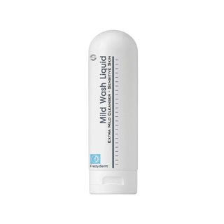 Frezyderm Mild Wash Liquid