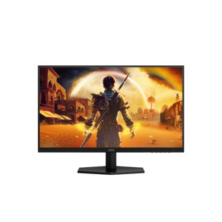 Aoc G3 25G3ZM/BK