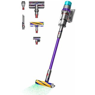 Dyson GEN5 VERTIKALE DETECT ABSOLUTE 446989