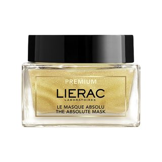 Lierac Premium The Absolute Mask