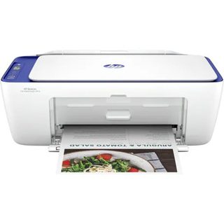 HP DeskJet 6W7G3B 4927 AIO