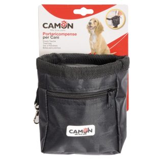 Cante Ushqimi X-14 Per Trainimin E Qeneve Camon 12 X 6 X 6x14cm 14cm
