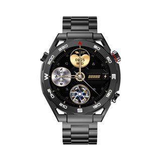 Havit M9030 Ultra Smart Watch