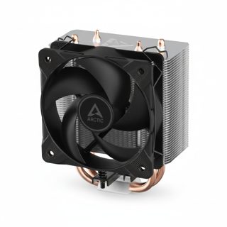 Arctic Freezer 8A CO CPU Cooler AMD AM5 AM4 Direct Touch Dual Pressure Dual Ball Bearing 12cm