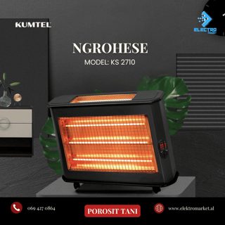 Kumtel KS 2710