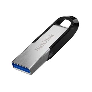 Sandisk Ultra Flair 64GB