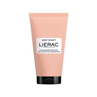 Lierac Body Sculpt Cryoactive Concentrate