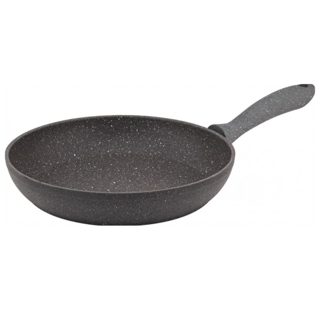 Hascevher Germanitium tigan 24 cm 24cm