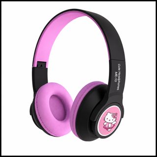 Hello Kitty Wireless