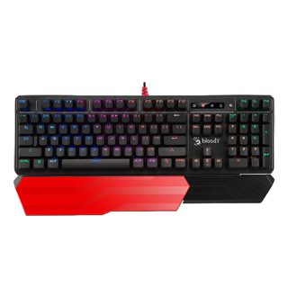 A4tech Bloody B975 Gaming Mechanical