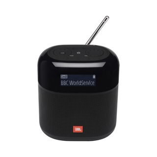 JBL Tuner XL