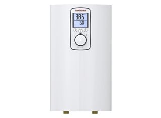 Stiebel DCE-X 6/8 PREMIUM I Menjehershem -X
