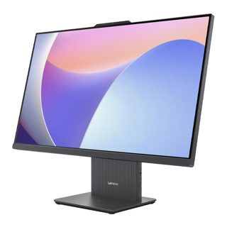 Lenovo i7 13620H IdeaCentre 27″ QHD