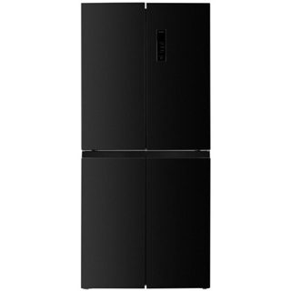 Beko GNO46623XBR