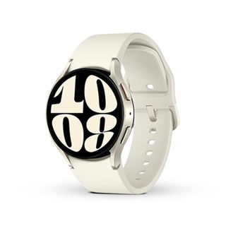 Samsung Galaxy Watch 6 SM-R930N Beige 40mm