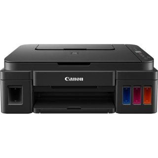 Canon G2416 PIXMA EUM EMB