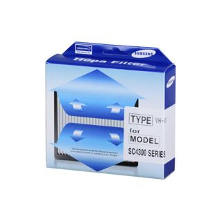 Samsung VH43 FILTER FSHESE VCA-