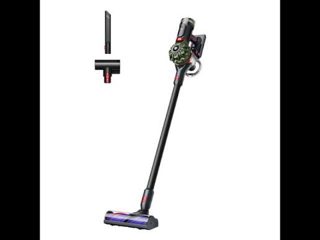 Dyson V8 CYCLONE 226587