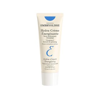 Embryolisse Hydra Creme Energisante