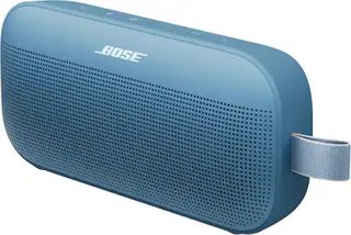 Bose Soundlink FLEX 2 Bokse Bluetooth Blue Dust