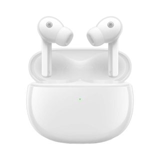 Xiaomi Buds 3