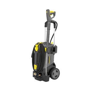 Kärcher HD 5/15 C Plus High-Pressure Cleaners C