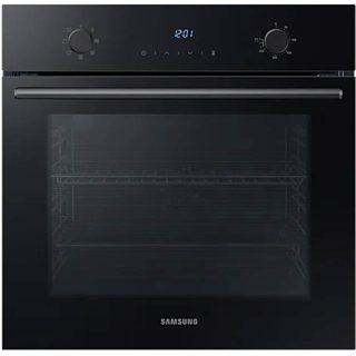 Samsung NV68A1140BK