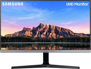Samsung U28R550UQP 4ms 28″ 4K UHD Profesional 60Hz DP HDMI