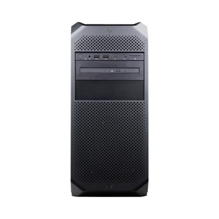 HP Z4 G4 256GB Workstation Core I9-9920X Quadro