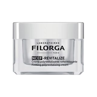 Filorga NCEF Revitalize Cream