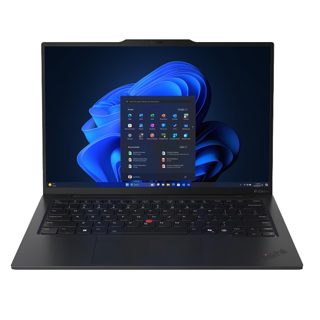 Lenovo X1 G13 Ultra Carbon Aura_Edition Core 7 258V