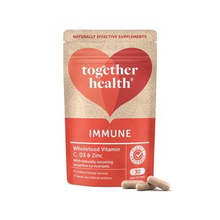 Together Health Immune