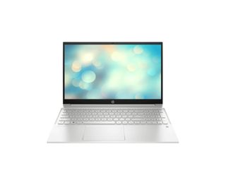 HP Pavilion 15 -eg3136nia 8C9C2EA