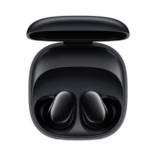 Xiaomi Redmi Buds 6