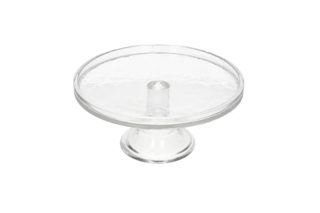Casal TORTE-21 Stende 10cm