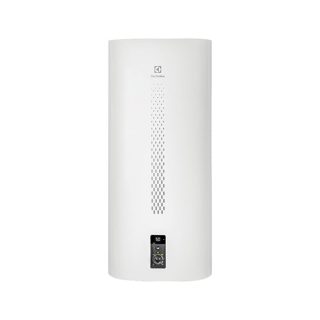 Electrolux EWH80 MXM WIFI BOLIER E BARDHE