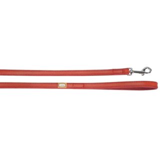 Qen Camon Lekure X-1000 Litar Drejtues Per X Ngjyra E Kuqe 16x1000mm 1000mm