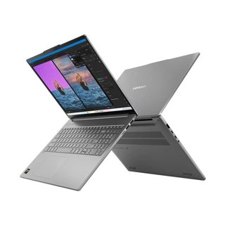 Lenovo IdeaPad 16" 5 1TB NB 2-in-1 16AKP10 AMD Ryzen AI 340 Multi-touch