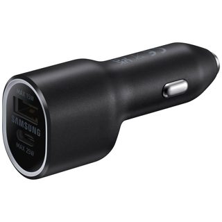 Karikues Samsung L4020NBEGEU MAKINE DUO EP- 40W