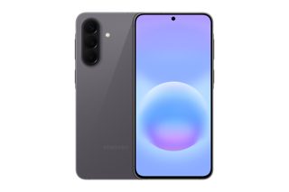 Samsung Galaxy A57 A576B 256GB SM- Gray