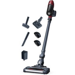 Rowenta RH6878WO