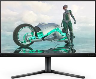 Philips 24M2N3200S 24 Gaming Evnia 3000