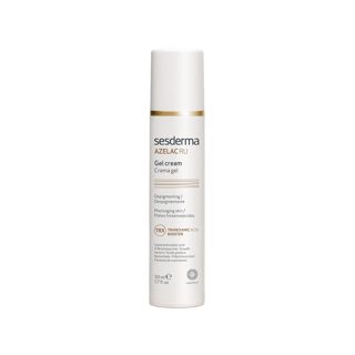 Sesderma Azelac Ru Depigmenting Gel-Cream