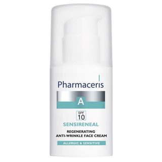 Pharmaceris Sensireneal