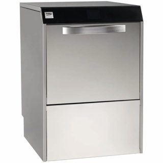 Beko 44A LARESE GOTASH PROFESIONALE HGL BP